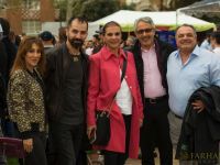 nowruz ucla 2018 200