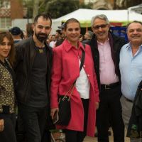 nowruz ucla 2018 200