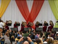 nowruz ucla 2018 201