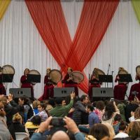 nowruz ucla 2018 201