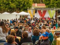 nowruz ucla 2018 202