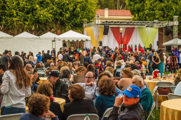 nowruz ucla 2018 202