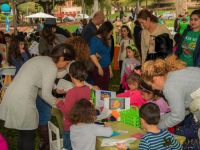 nowruz ucla 2018 203