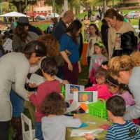 nowruz ucla 2018 203