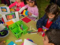 nowruz ucla 2018 204