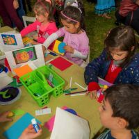 nowruz ucla 2018 204