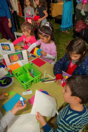 nowruz ucla 2018 204