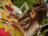 nowruz ucla 2018 205