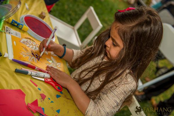 nowruz ucla 2018 205