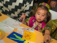 nowruz ucla 2018 206