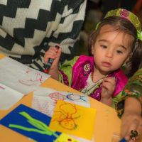 nowruz ucla 2018 206