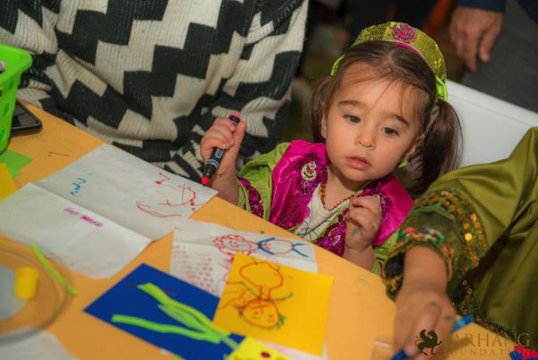 nowruz ucla 2018 206