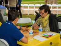 nowruz ucla 2018 207