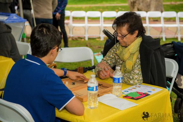 nowruz ucla 2018 207