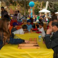 nowruz ucla 2018 208