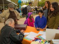 nowruz ucla 2018 209