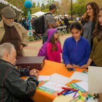 nowruz ucla 2018 209