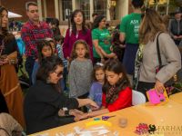 nowruz ucla 2018 210