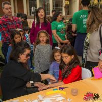 nowruz ucla 2018 210