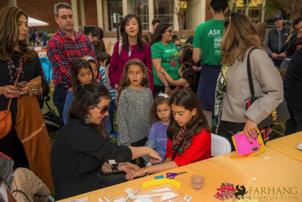 nowruz ucla 2018 210