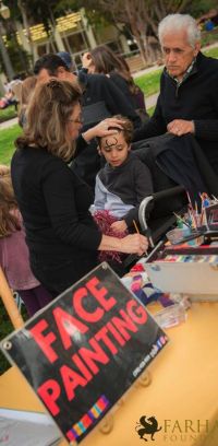 nowruz ucla 2018 211