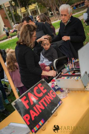 nowruz ucla 2018 211