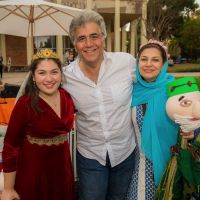 nowruz ucla 2018 212