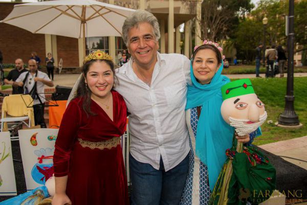 nowruz ucla 2018 212