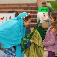 nowruz ucla 2018 213