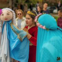 nowruz ucla 2018 214