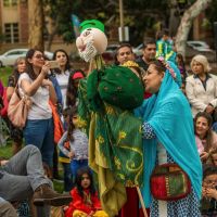 nowruz ucla 2018 215