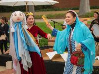 nowruz ucla 2018 218