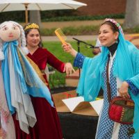 nowruz ucla 2018 218