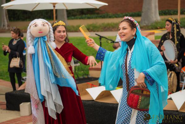 nowruz ucla 2018 218