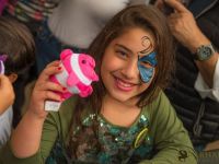 nowruz ucla 2018 219