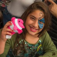 nowruz ucla 2018 219