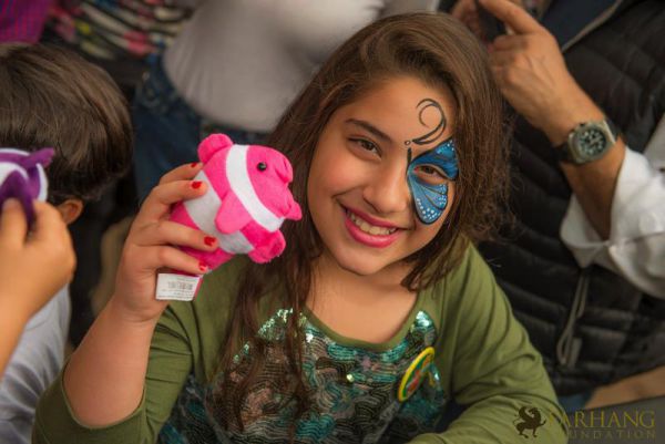 nowruz ucla 2018 219