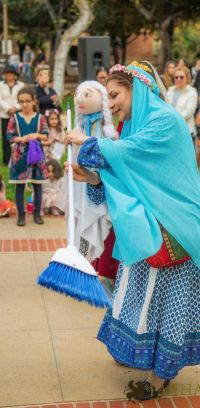 nowruz ucla 2018 220