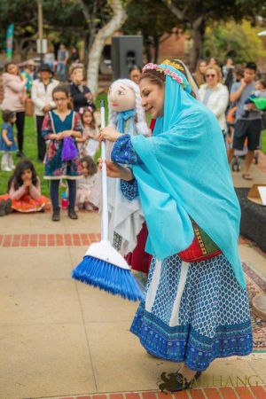 nowruz ucla 2018 220