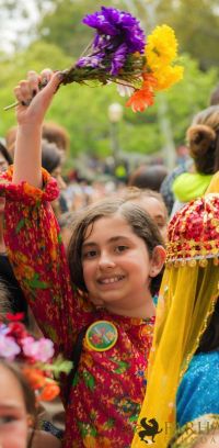 nowruz ucla 2018 221