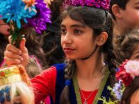 nowruz ucla 2018 222