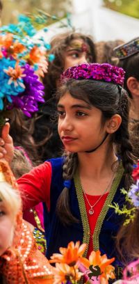 nowruz ucla 2018 222