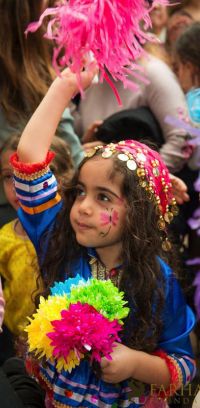 nowruz ucla 2018 223