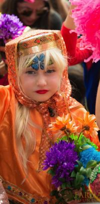 nowruz ucla 2018 224