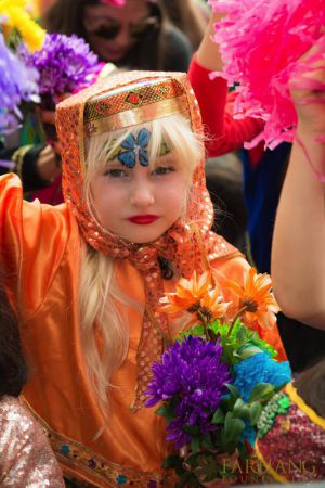 nowruz ucla 2018 224