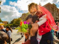 nowruz ucla 2018 225