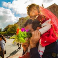 nowruz ucla 2018 225