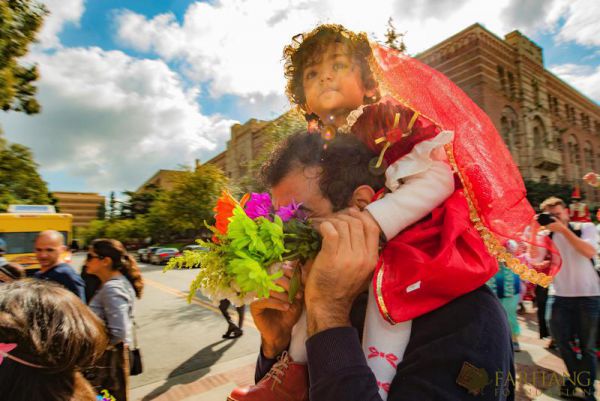 nowruz ucla 2018 225