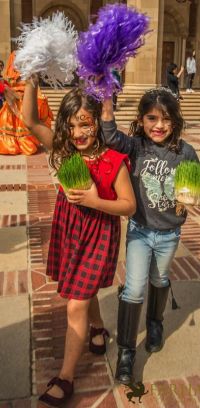 nowruz ucla 2018 226