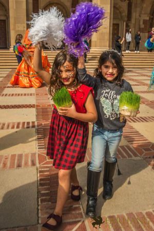 nowruz ucla 2018 226